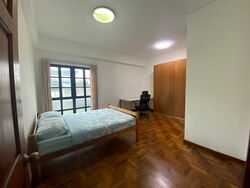 Chiltern Park (D19), Condominium #559391921